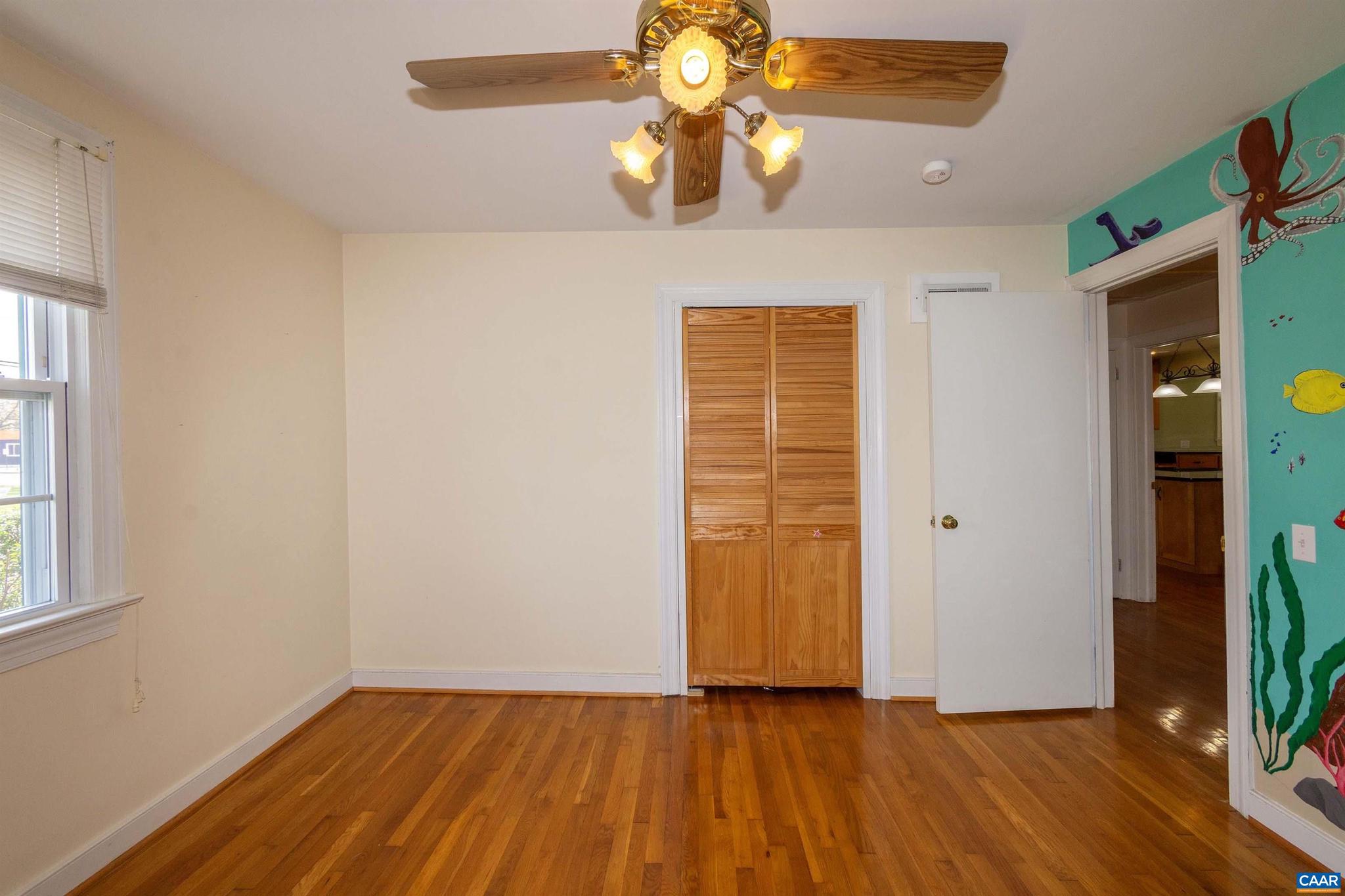 204 Selma Road Orange, VA 22960 - Photo 15 of 25