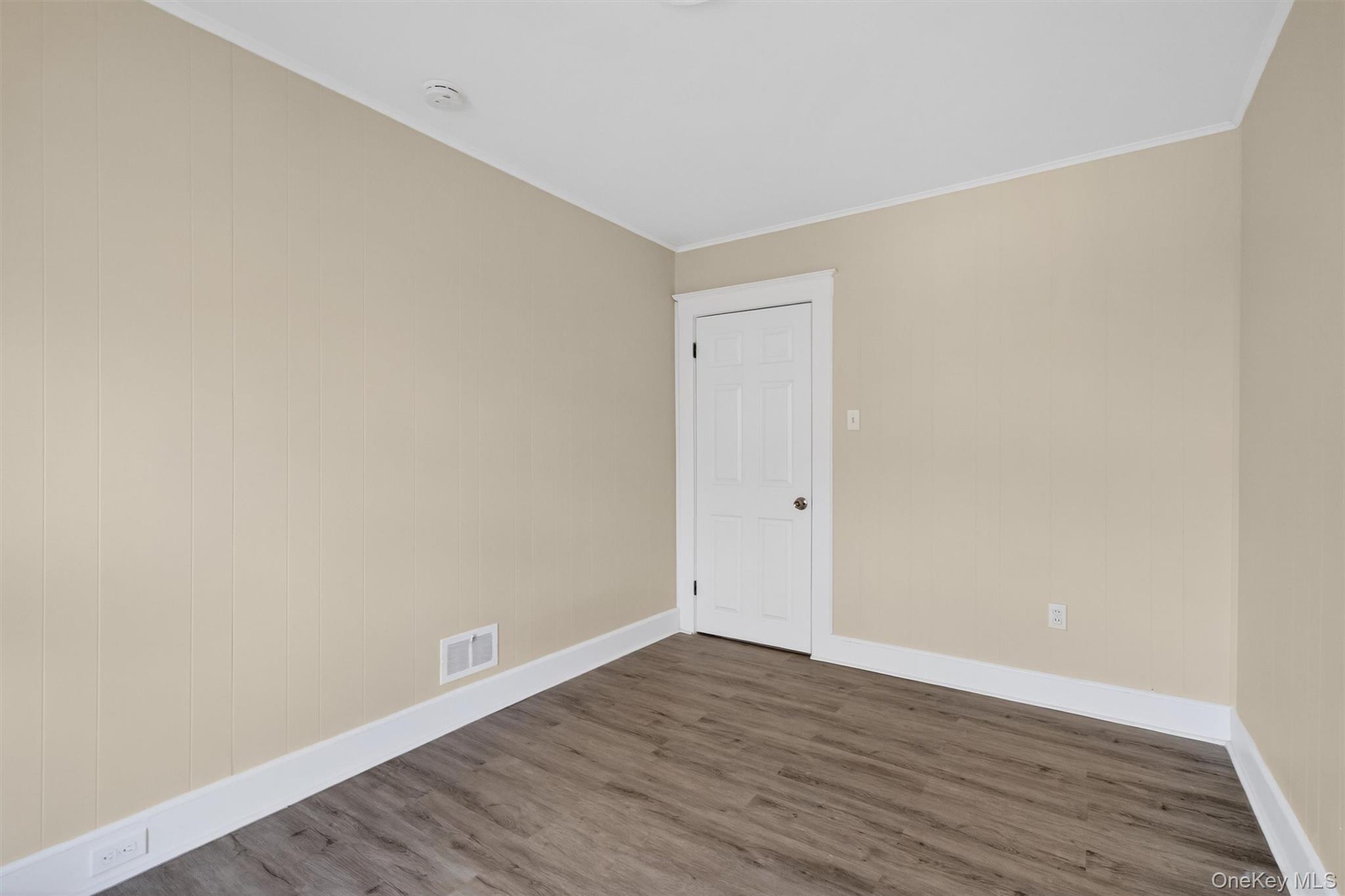 26 1/2 Ridge Street Middletown, NY 10940 - Photo 27 of 36