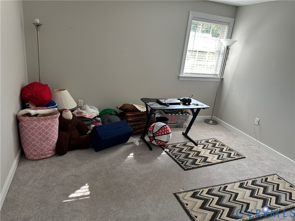 1613 Denby Way Midlothian, VA 23114 - Photo 30 of 50