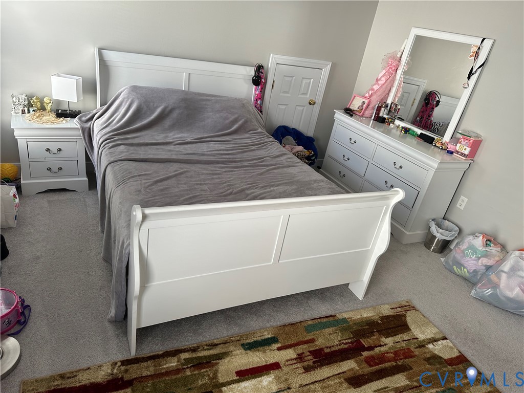 1613 Denby Way Midlothian, VA 23114 - Photo 33 of 50