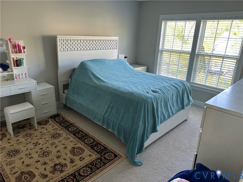 1613 Denby Way Midlothian, VA 23114 - Photo 34 of 50