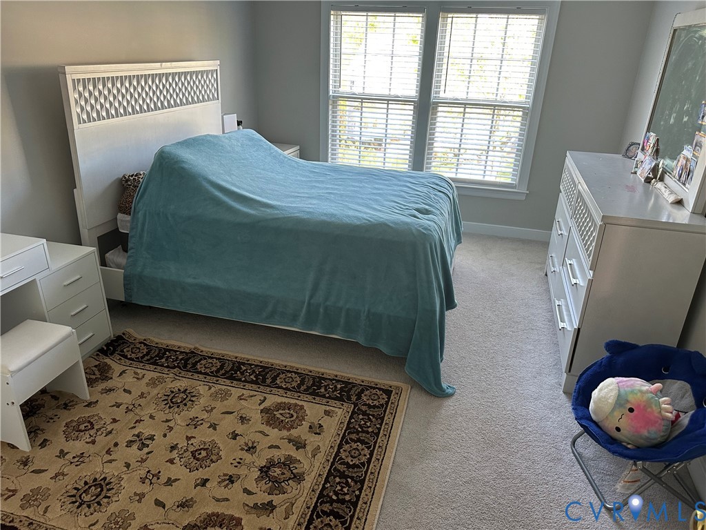 1613 Denby Way Midlothian, VA 23114 - Photo 36 of 50