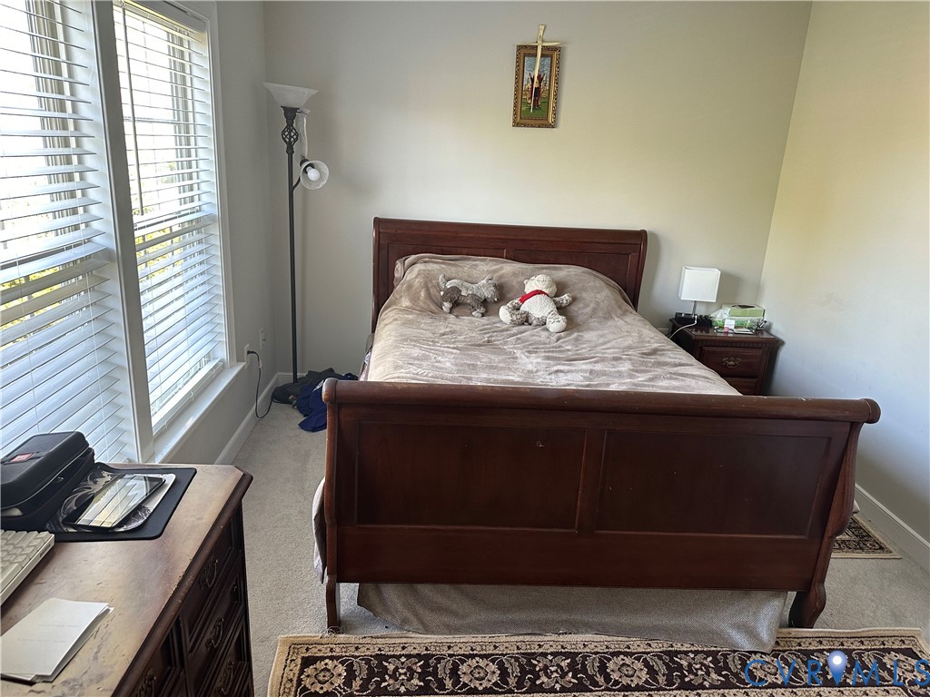 1613 Denby Way Midlothian, VA 23114 - Photo 37 of 50