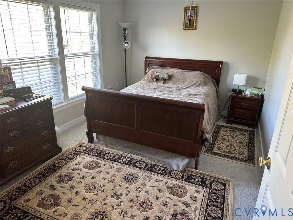 1613 Denby Way Midlothian, VA 23114 - Photo 38 of 50