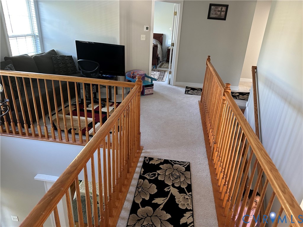 1613 Denby Way Midlothian, VA 23114 - Photo 43 of 50