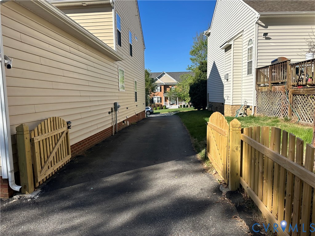 1613 Denby Way Midlothian, VA 23114 - Photo 48 of 50