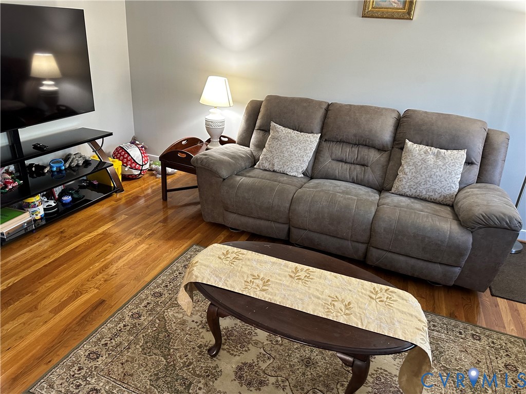 1613 Denby Way Midlothian, VA 23114 - Photo 7 of 50