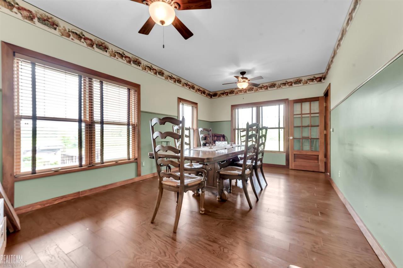 5700 Secord Lake Road Leonard, MI 48367 - Photo 8 of 37 50082425-7.JPG