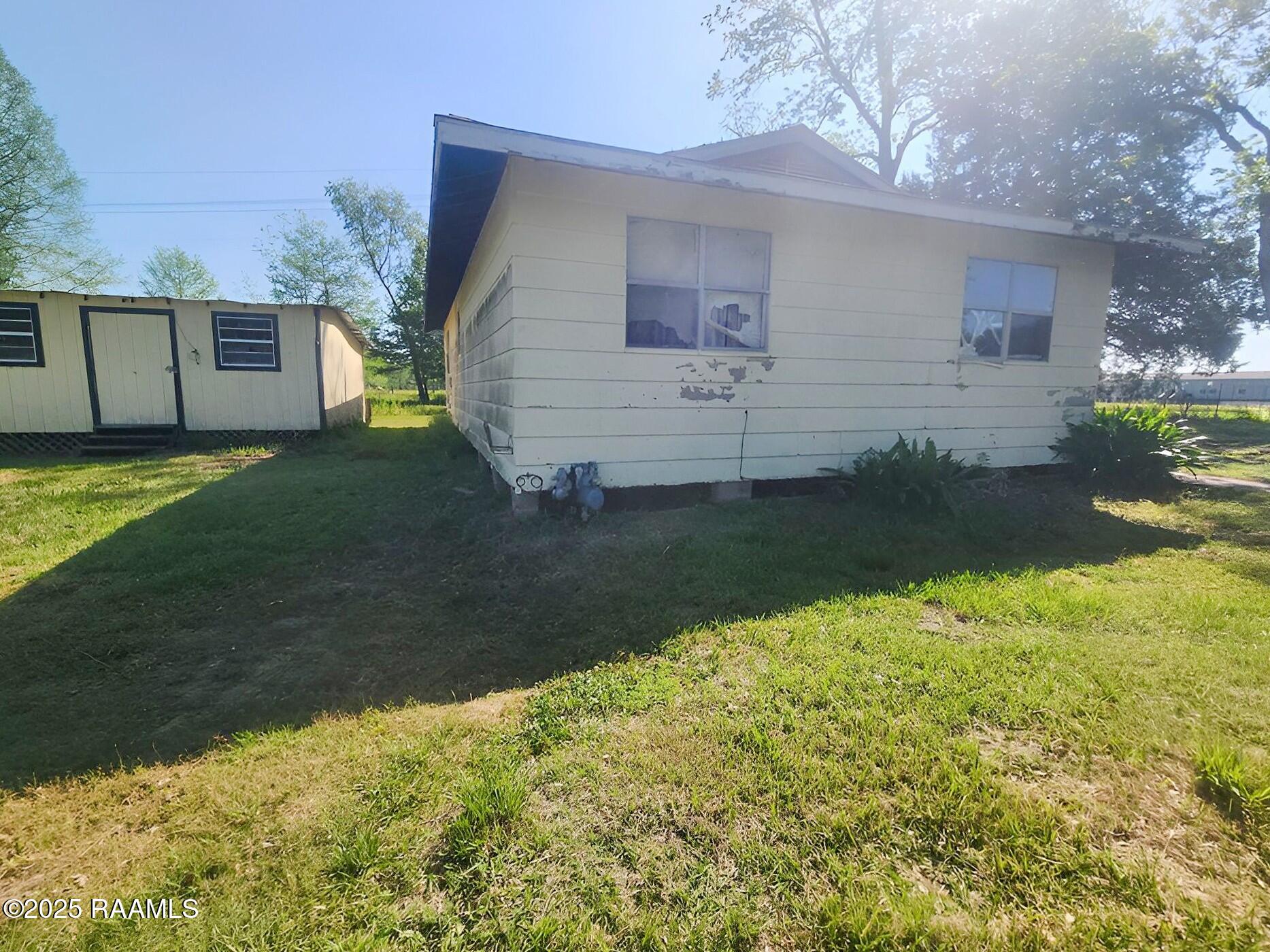 1414 Maringouin Road East Maringouin, LA 70757 - Photo 11 of 17 20250416_100811