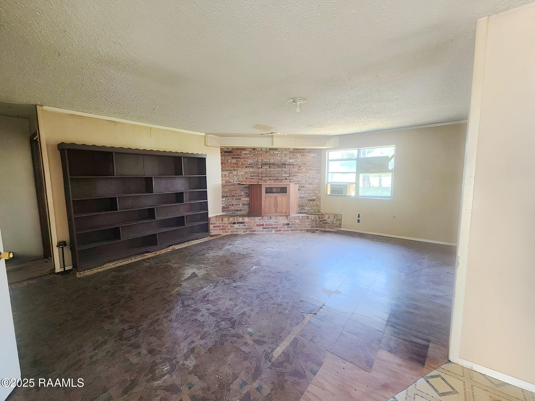 1414 Maringouin Road East Maringouin, LA 70757 - Photo 12 of 17 20250416_102715