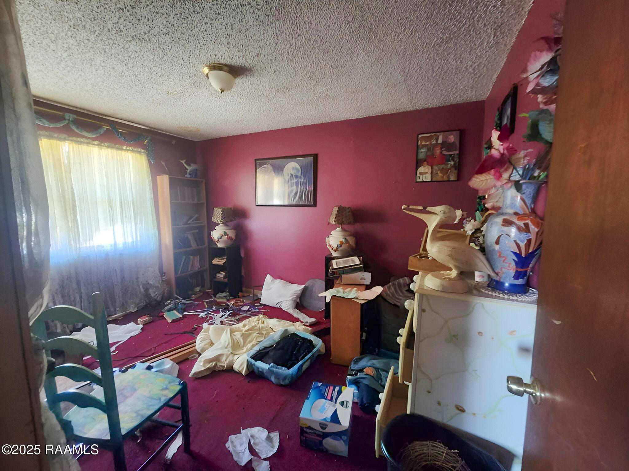 1414 Maringouin Road East Maringouin, LA 70757 - Photo 14 of 17 20250416_102939