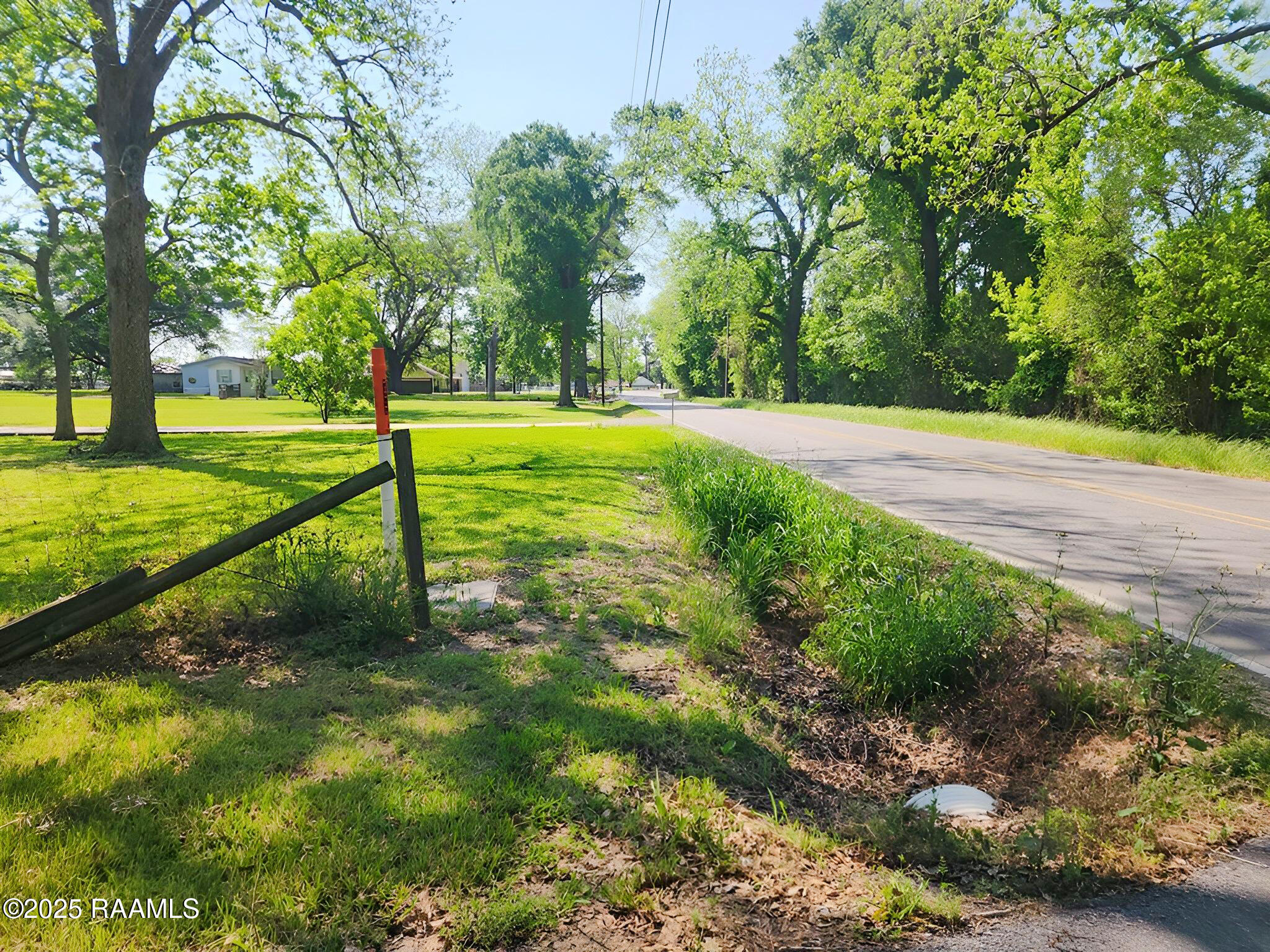 1414 Maringouin Road East Maringouin, LA 70757 - Photo 16 of 17 20250416_104334