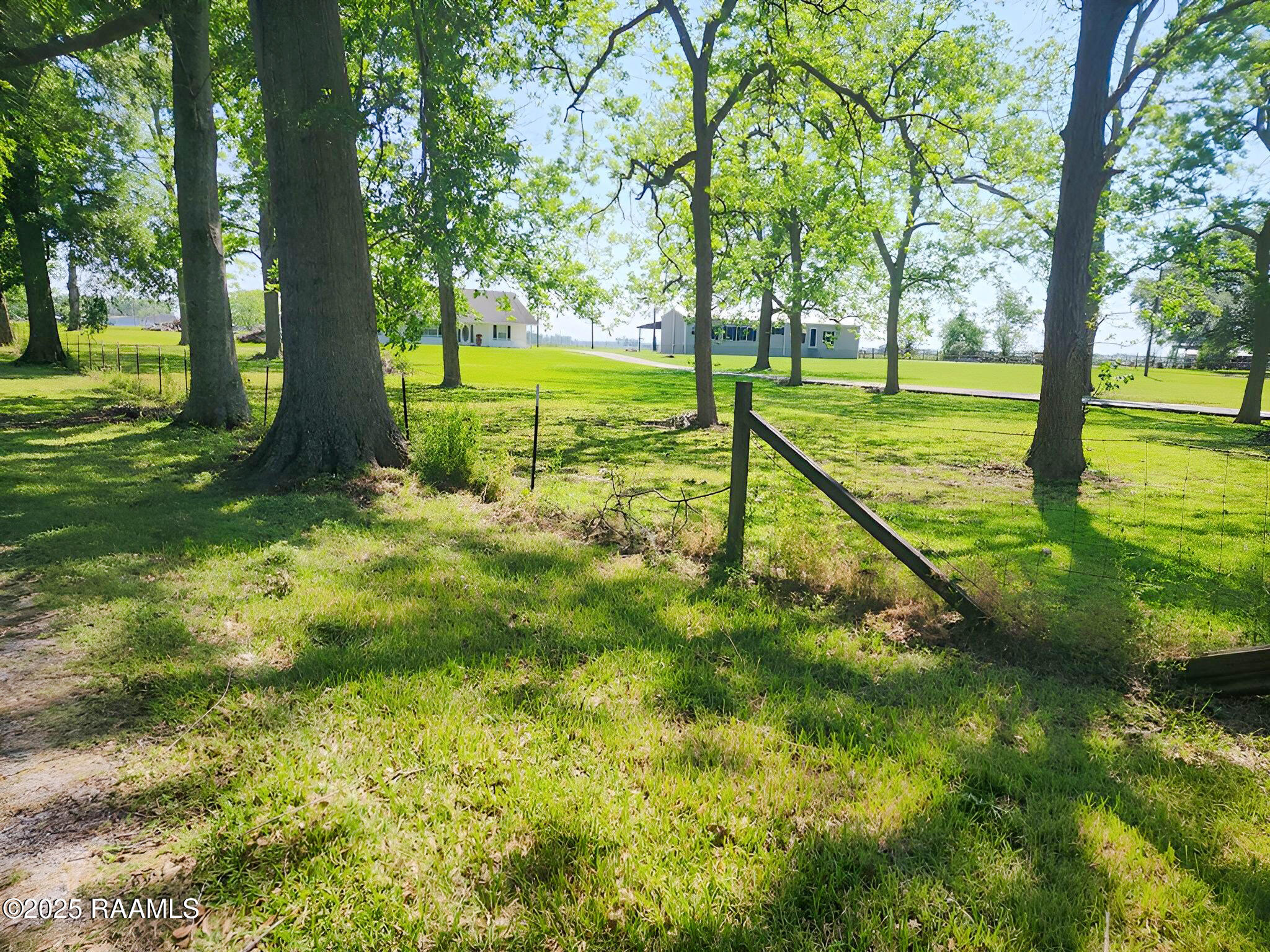 1414 Maringouin Road East Maringouin, LA 70757 - Photo 17 of 17 20250416_104403