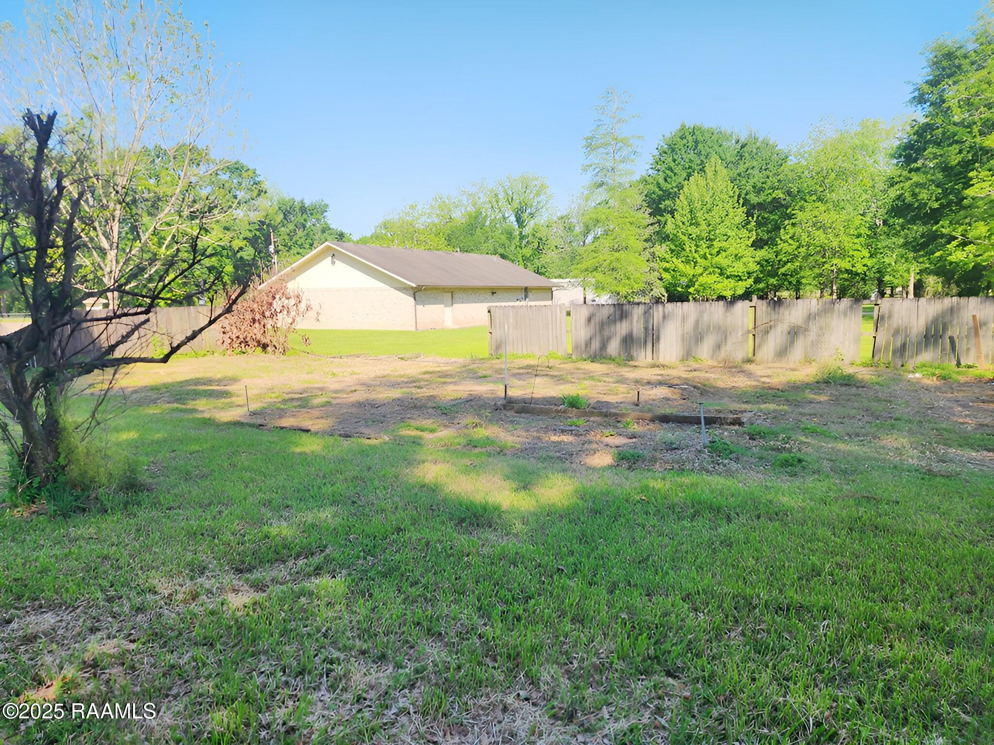 1414 Maringouin Road East Maringouin, LA 70757 - Photo 2 of 17 20250416_095714