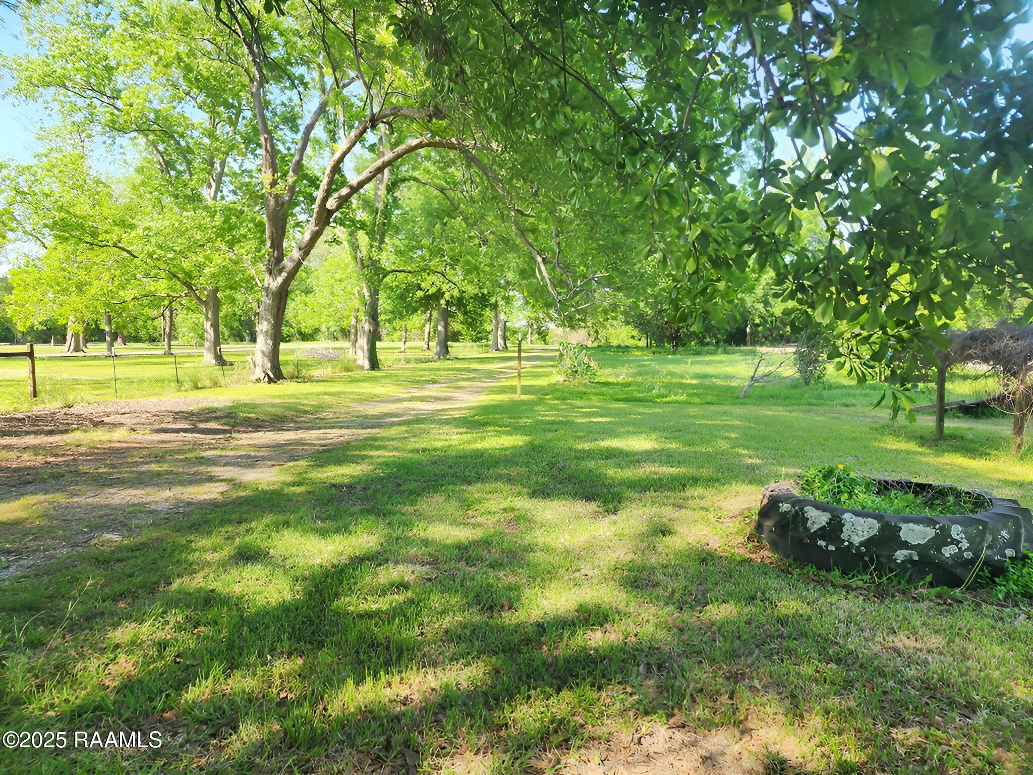 1414 Maringouin Road East Maringouin, LA 70757 - Photo 3 of 17 20250416_095721