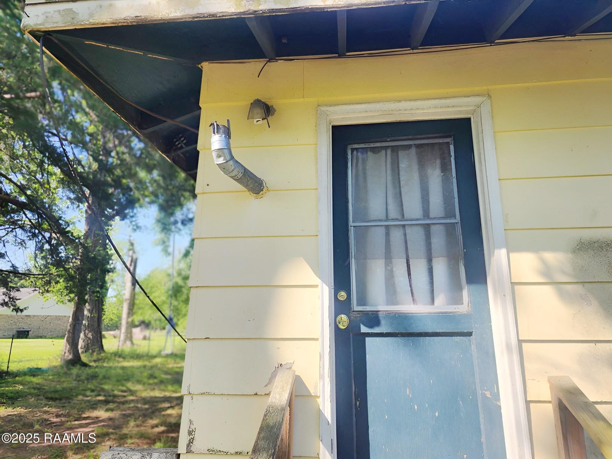 1414 Maringouin Road East Maringouin, LA 70757 - Photo 4 of 17 20250416_095935