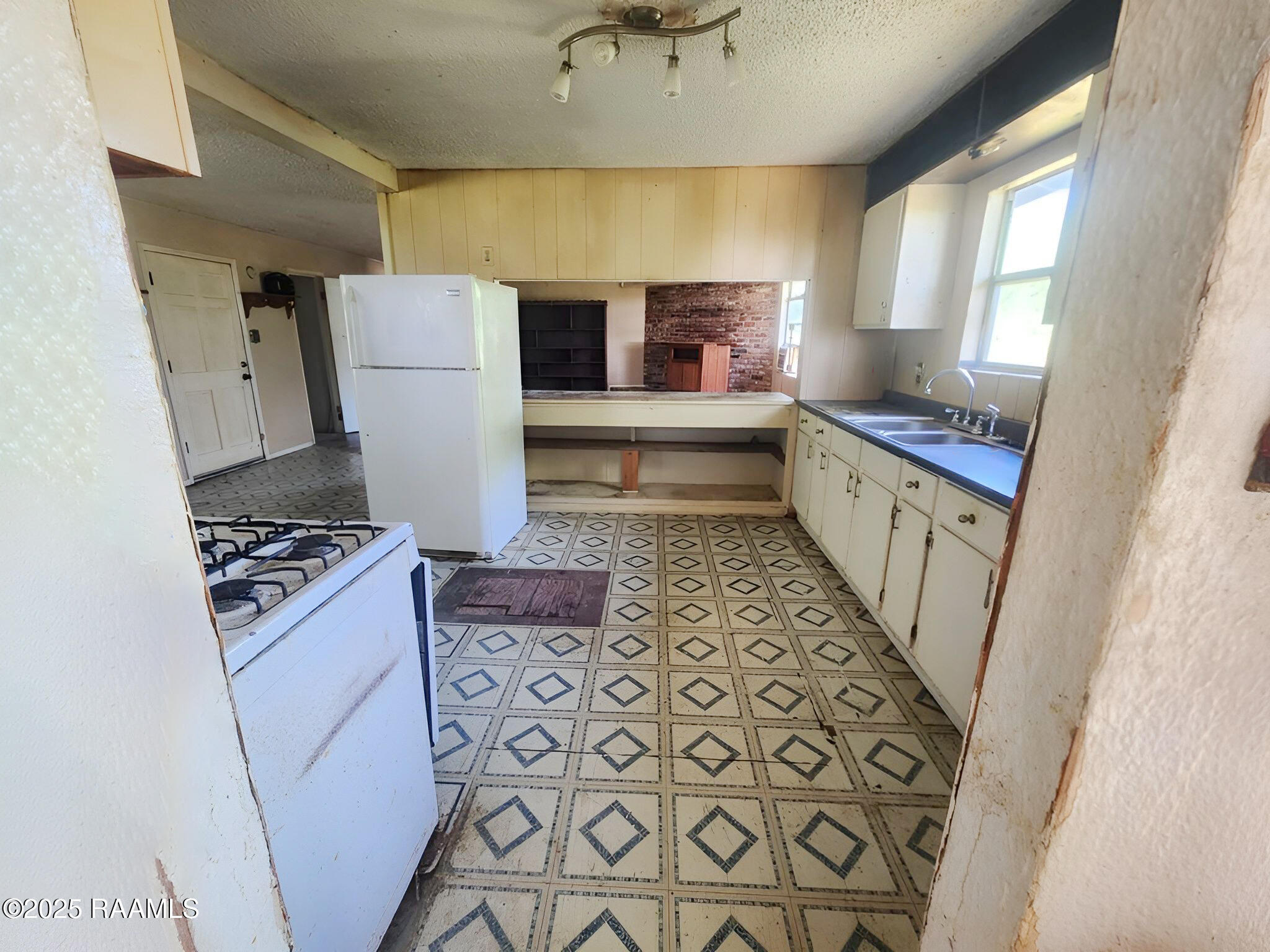 1414 Maringouin Road East Maringouin, LA 70757 - Photo 5 of 17 20250416_100135