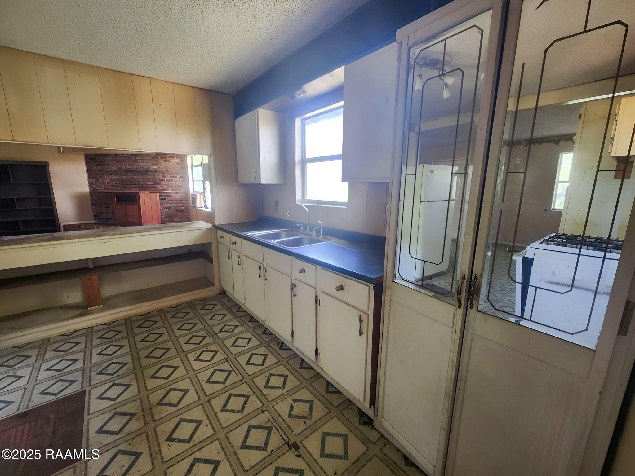 1414 Maringouin Road East Maringouin, LA 70757 - Photo 6 of 17 20250416_100156