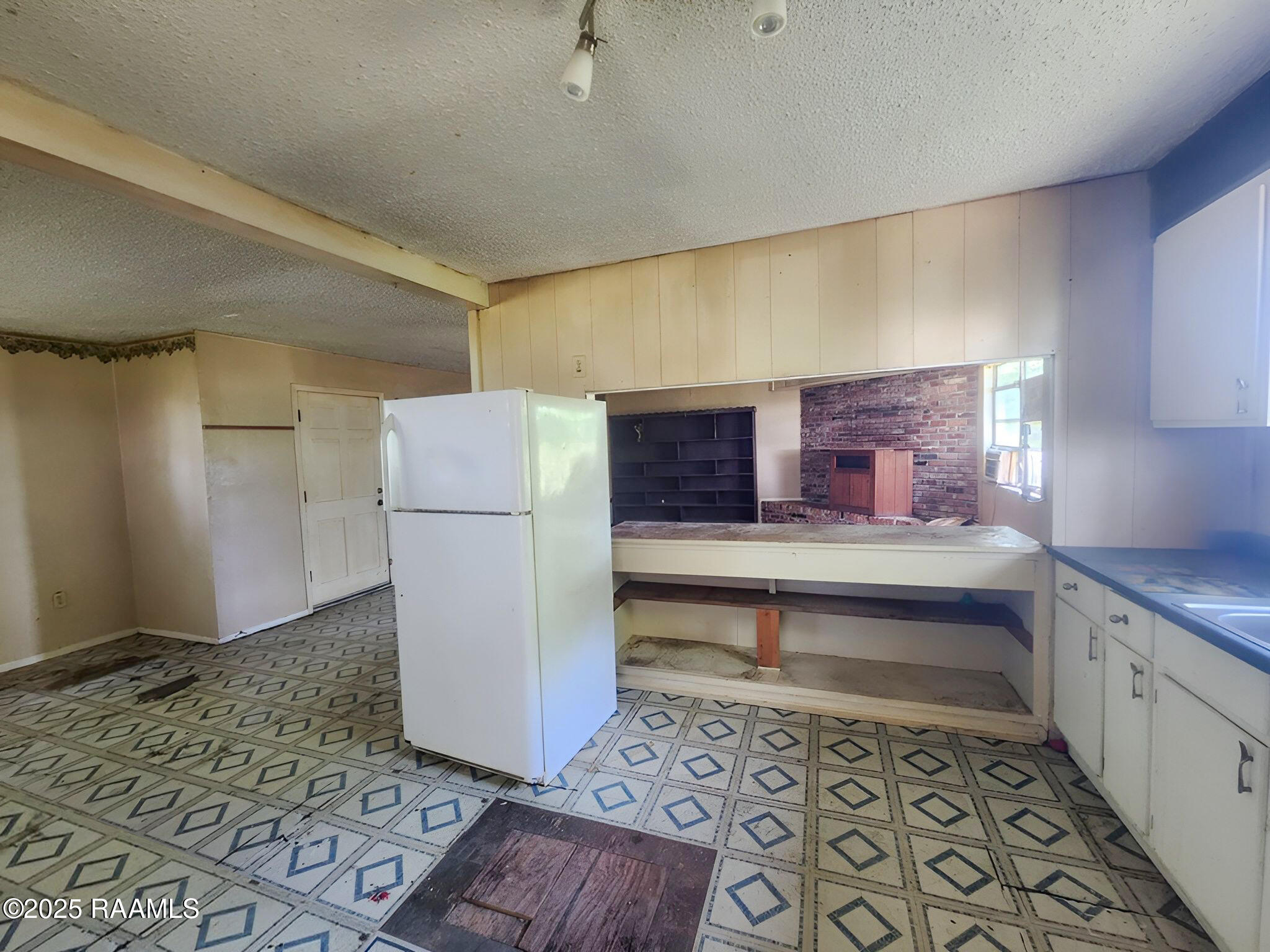 1414 Maringouin Road East Maringouin, LA 70757 - Photo 7 of 17 20250416_100203