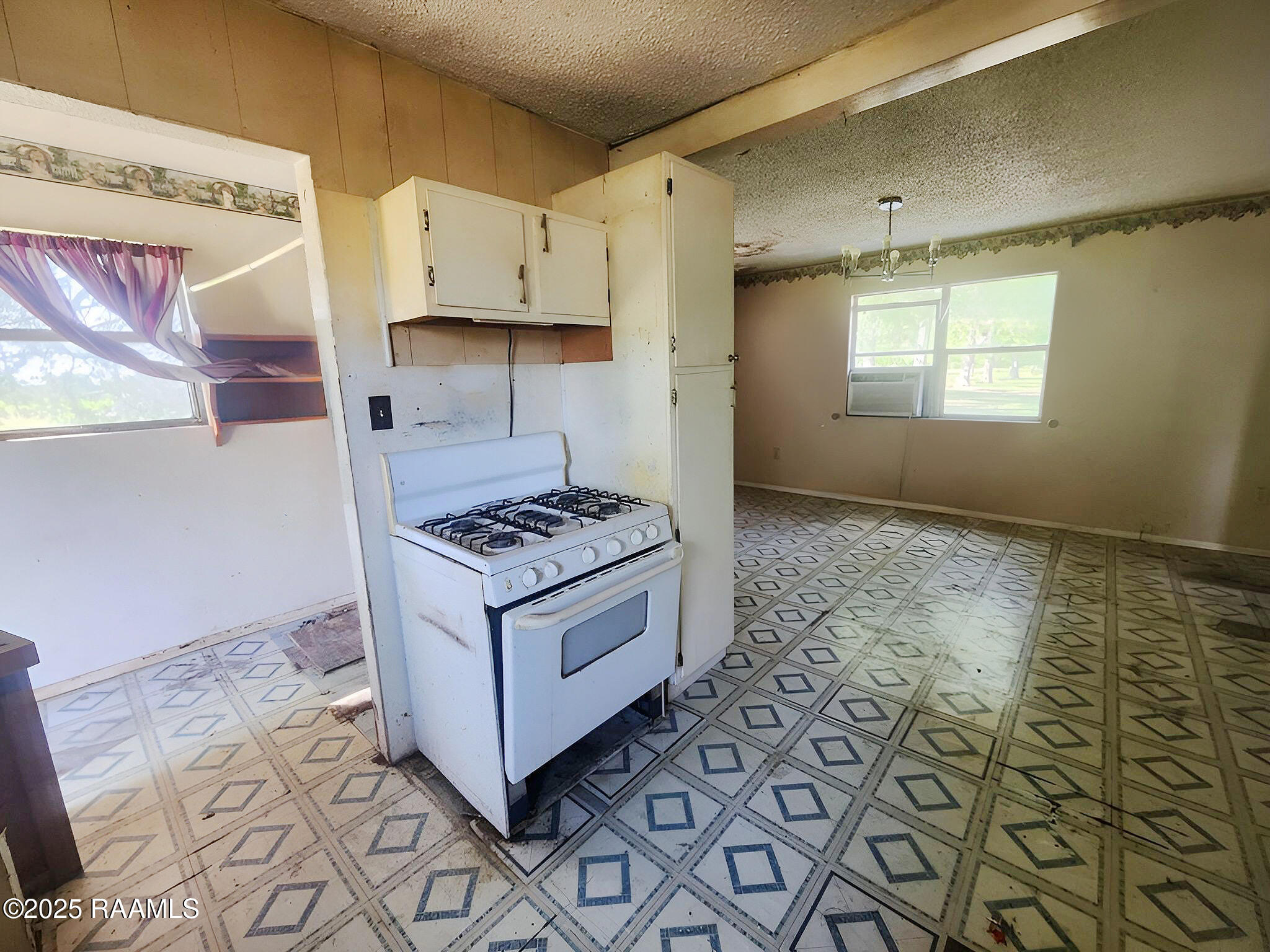 1414 Maringouin Road East Maringouin, LA 70757 - Photo 8 of 17 20250416_100209