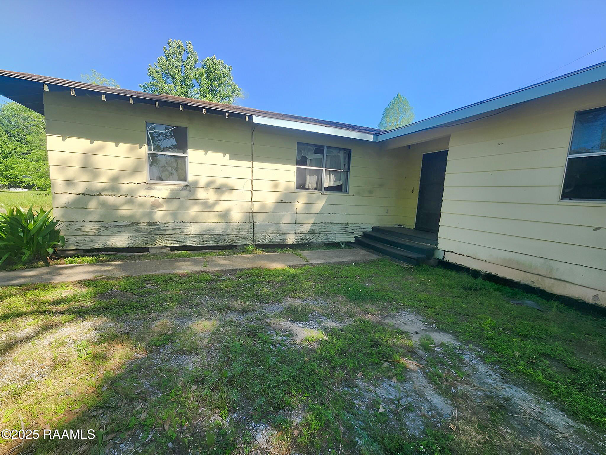 1414 Maringouin Road East Maringouin, LA 70757 - Photo 9 of 17 20250416_100744