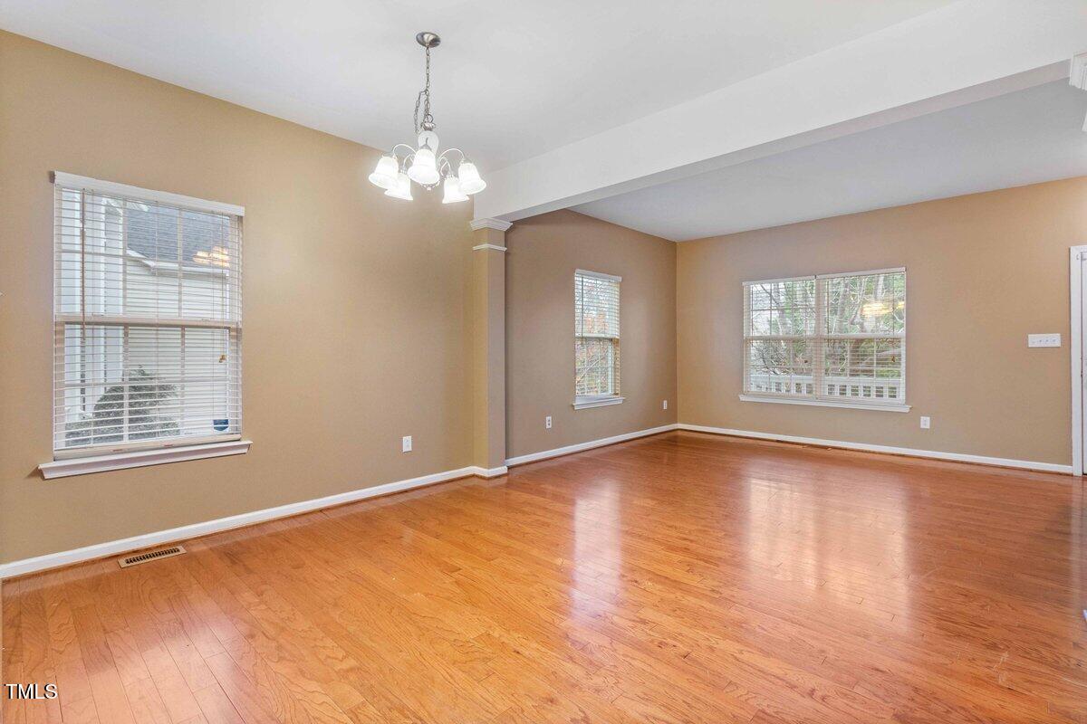 3226 Enchanting Way Raleigh, NC 27616 - Photo 7 of 31 3226 Enchanting Way-12