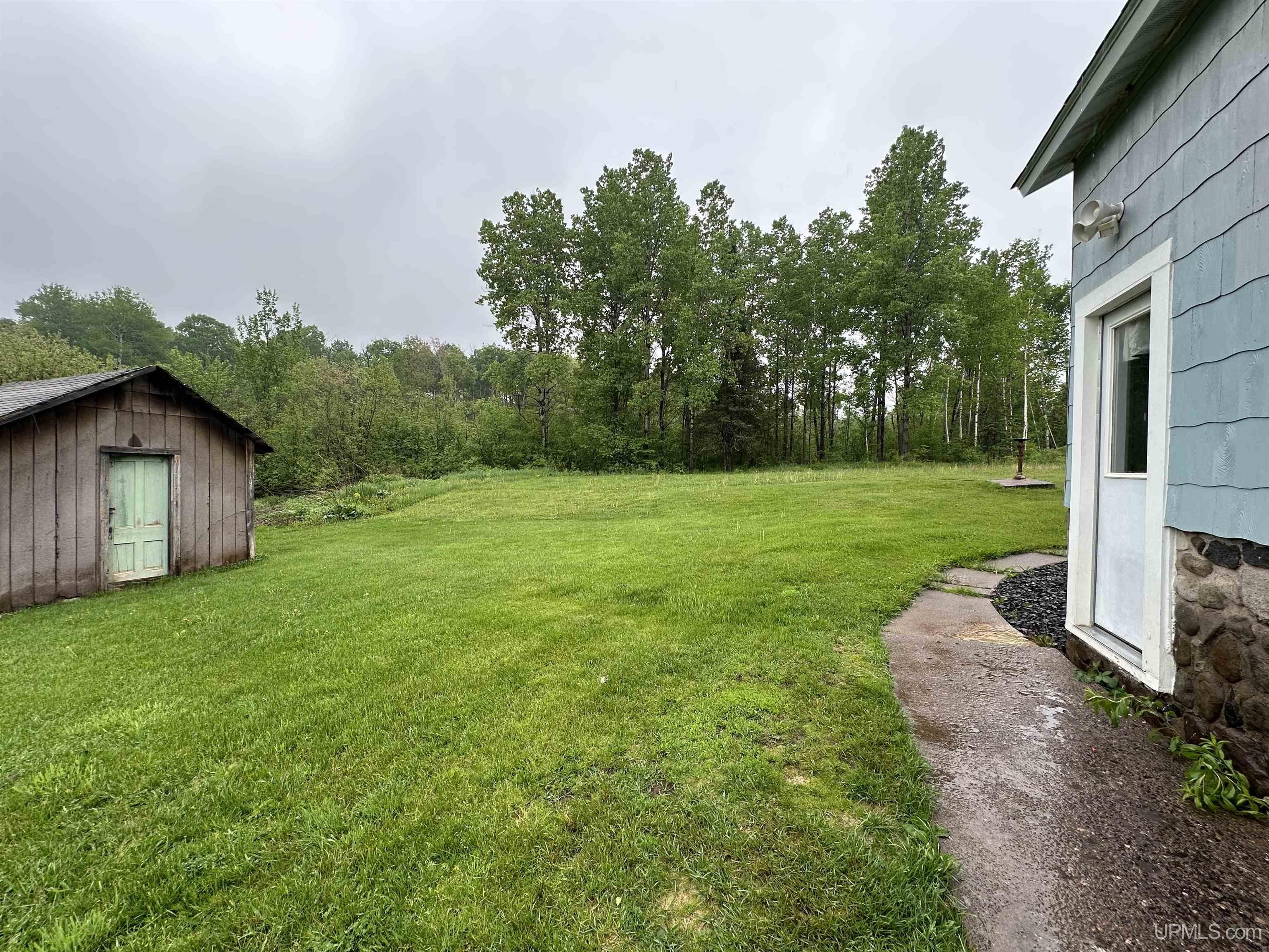 10538 Puritan Road Bessemer, MI 49911 - Photo 34 of 37 Gallery Image 34