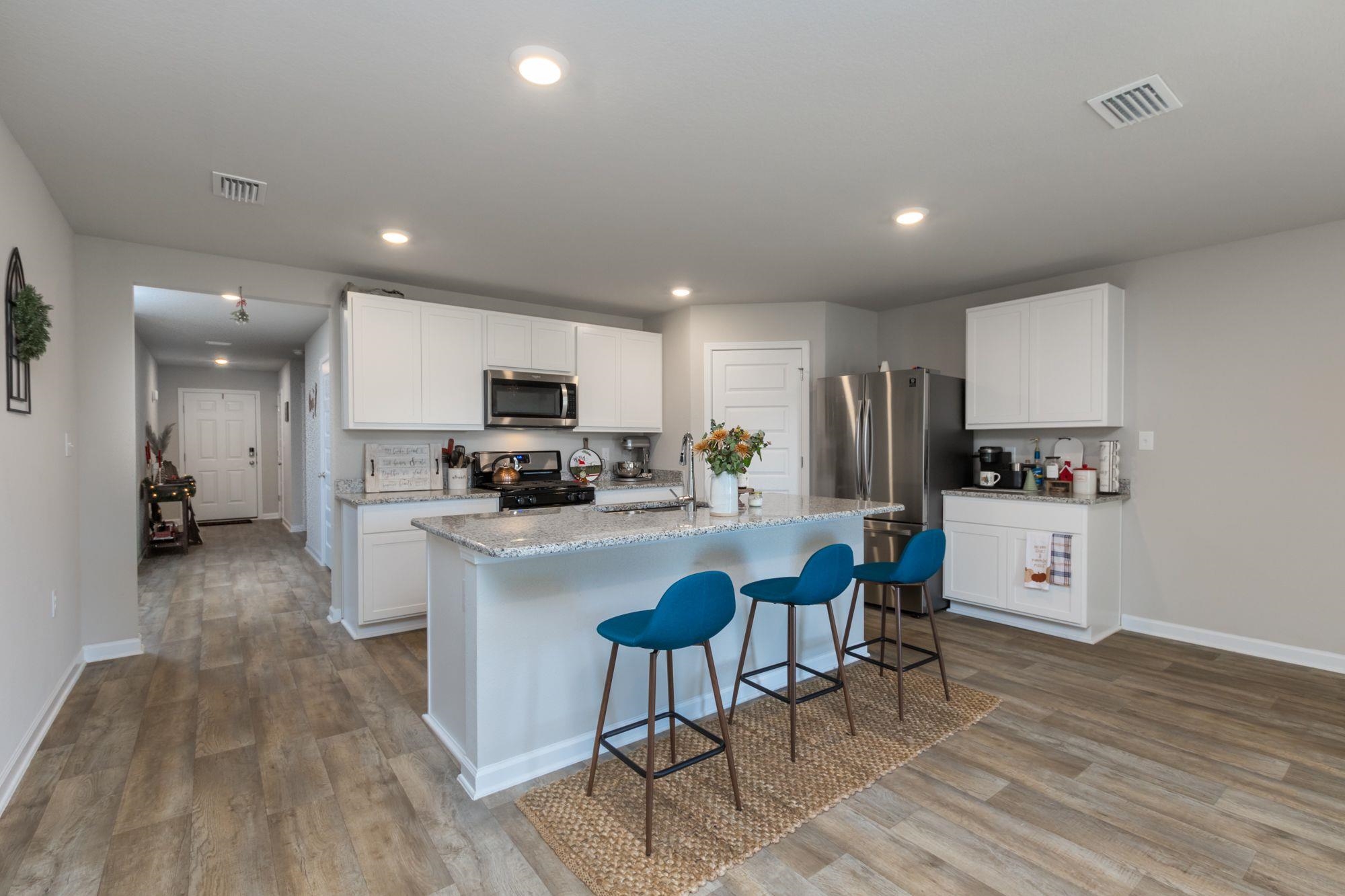 7976 Irwin Loop Daphne, AL 36526 - Photo 18 of 32