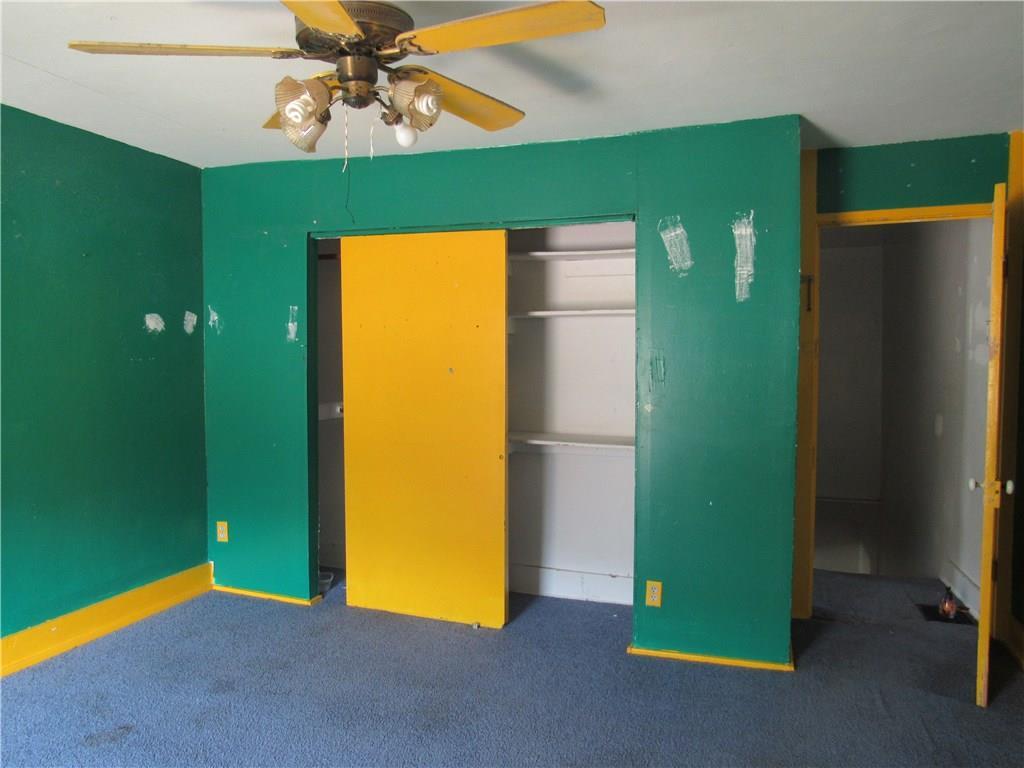 1404 West High Street Springfield, OH 45506 - Photo 21 of 24