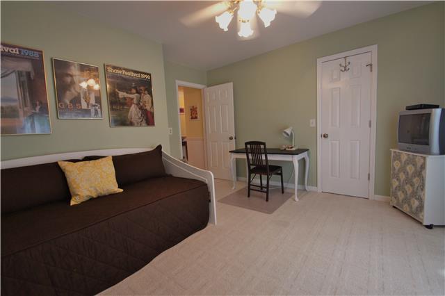 5255 Rustic Way Old Hickory, TN 37138 - Photo 16 of 20 Gallery Image 16