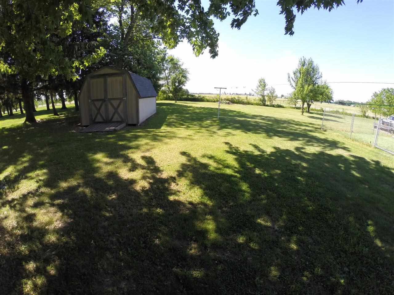 10251 Tyler Road Bremen, IN 46506 - Photo 2 of 18