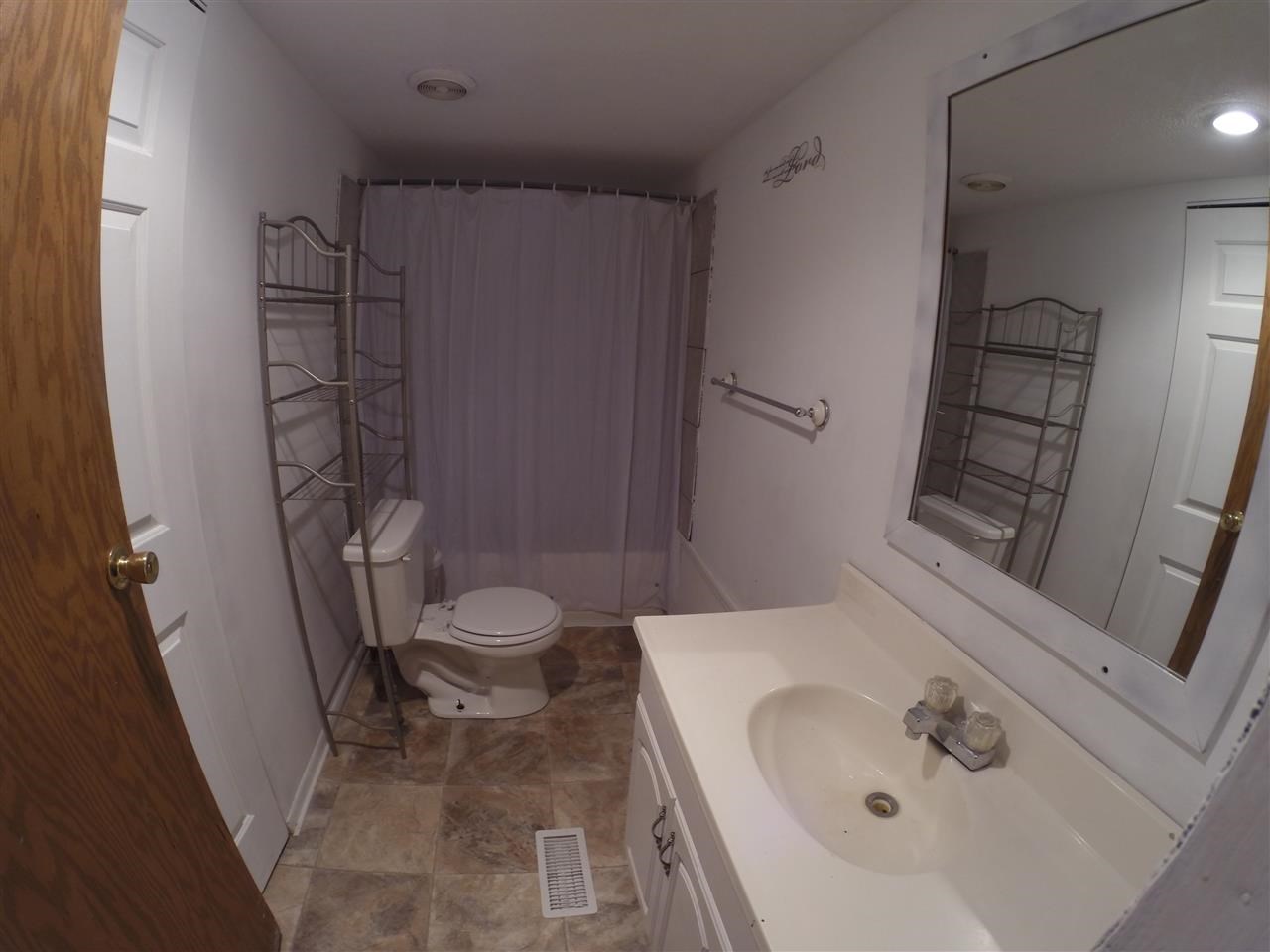 10251 Tyler Road Bremen, IN 46506 - Photo 11 of 18