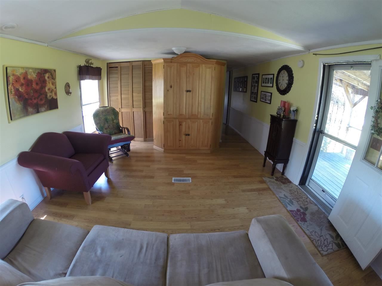 10251 Tyler Road Bremen, IN 46506 - Photo 12 of 18
