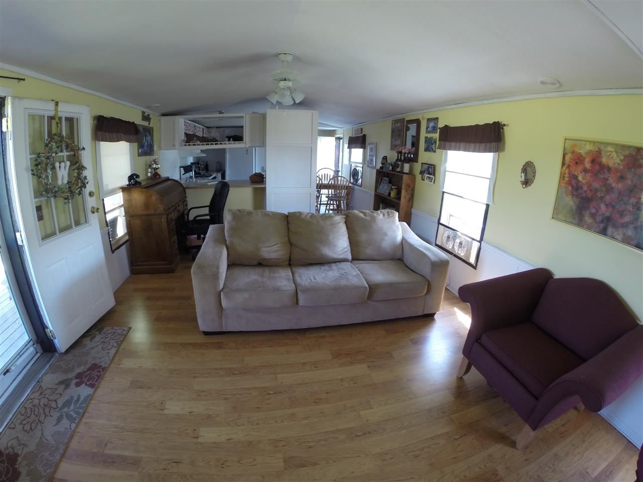 10251 Tyler Road Bremen, IN 46506 - Photo 13 of 18