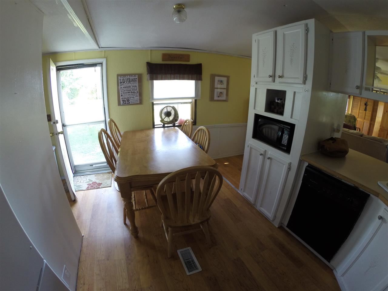 10251 Tyler Road Bremen, IN 46506 - Photo 15 of 18