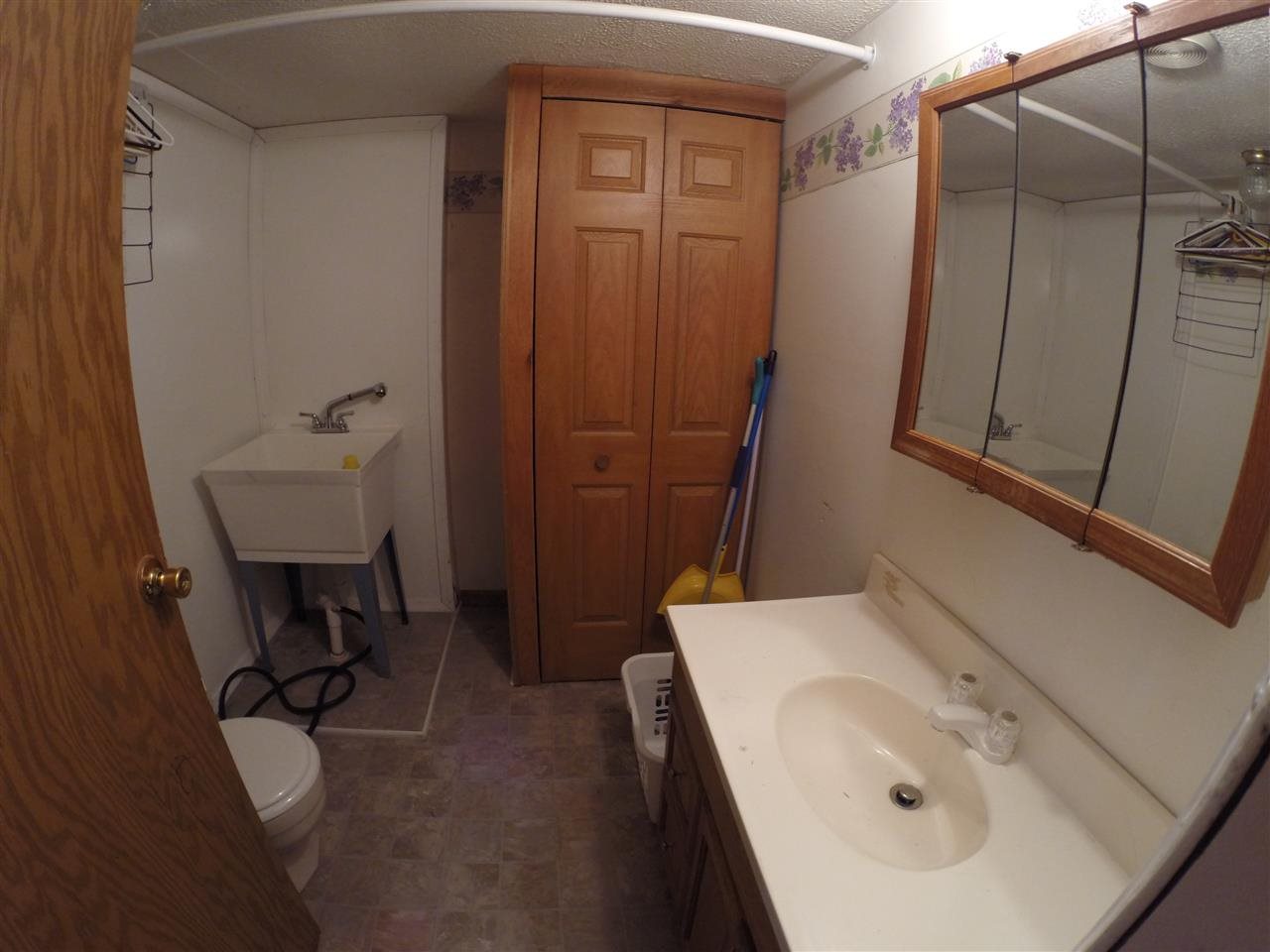 10251 Tyler Road Bremen, IN 46506 - Photo 17 of 18