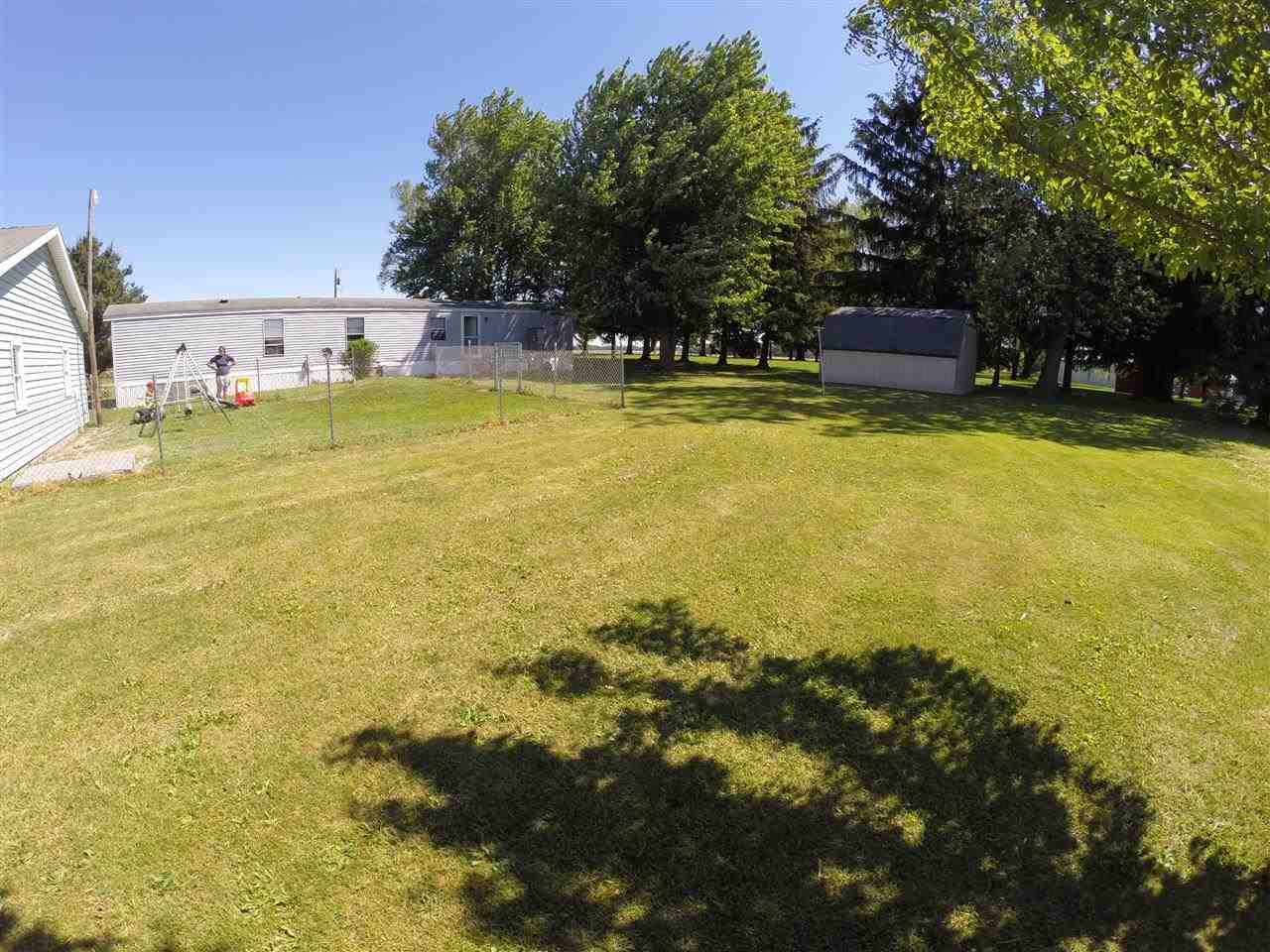 10251 Tyler Road Bremen, IN 46506 - Photo 6 of 18