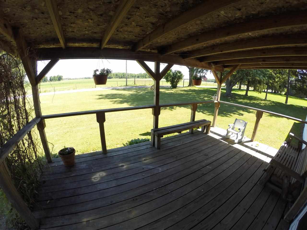 10251 Tyler Road Bremen, IN 46506 - Photo 9 of 18