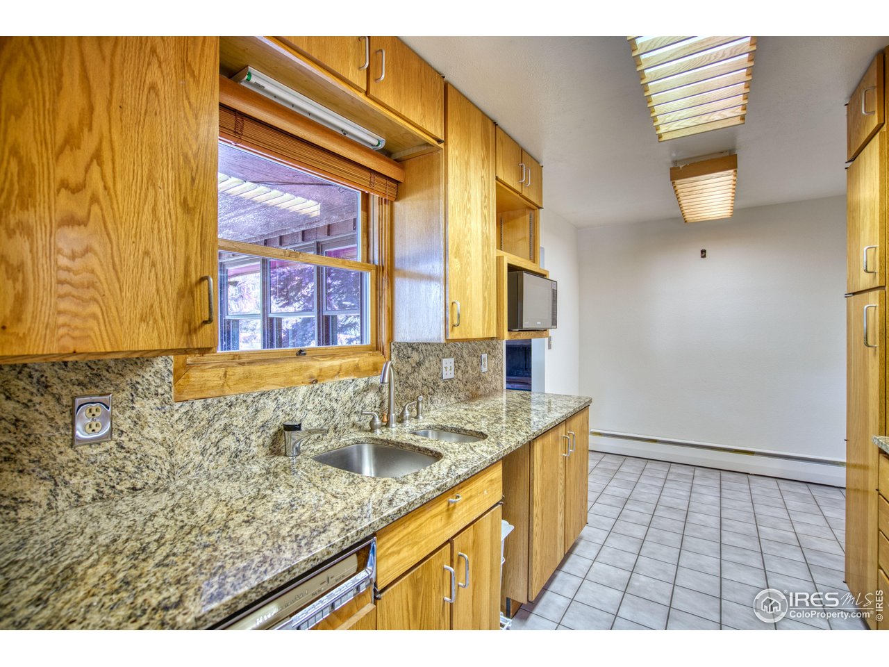 5511 Pioneer Road Boulder, CO 80301 - Photo 14 of 28