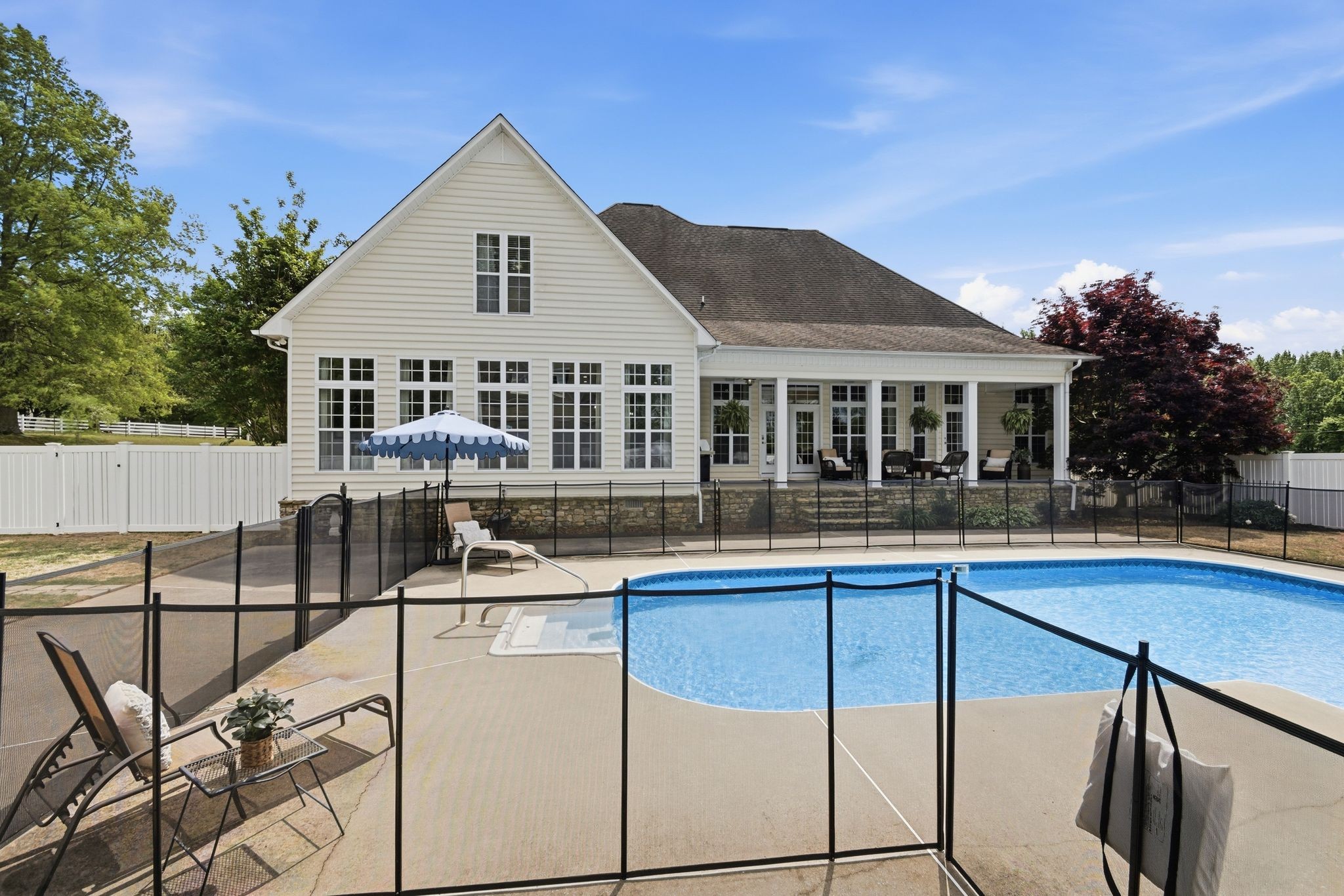 26455 Austin Whitt Road Ardmore, TN 38449 - Photo 64 of 64 Gallery Image 64
