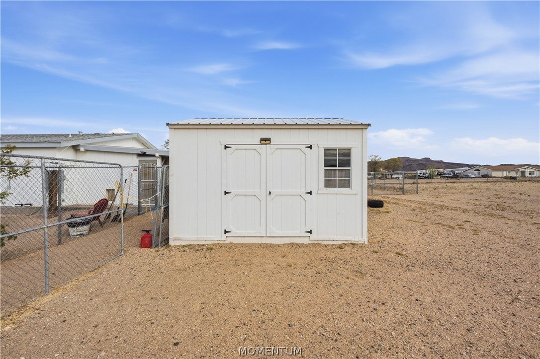 3464 West Rancho Road Golden Valley, AZ 86413 - Photo 29 of 38 Gallery Image 29