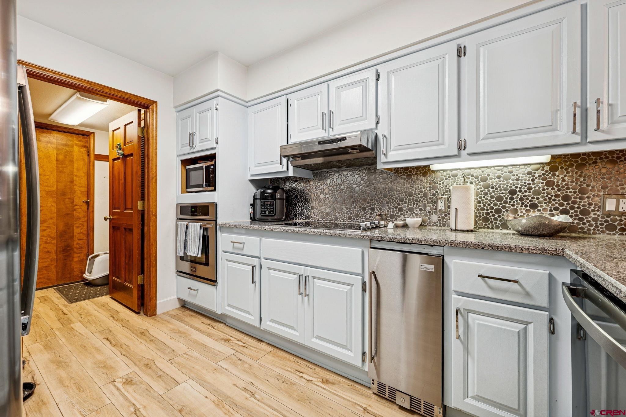 323 Hogan Circle Durango, CO 81301 - Photo 7 of 45
