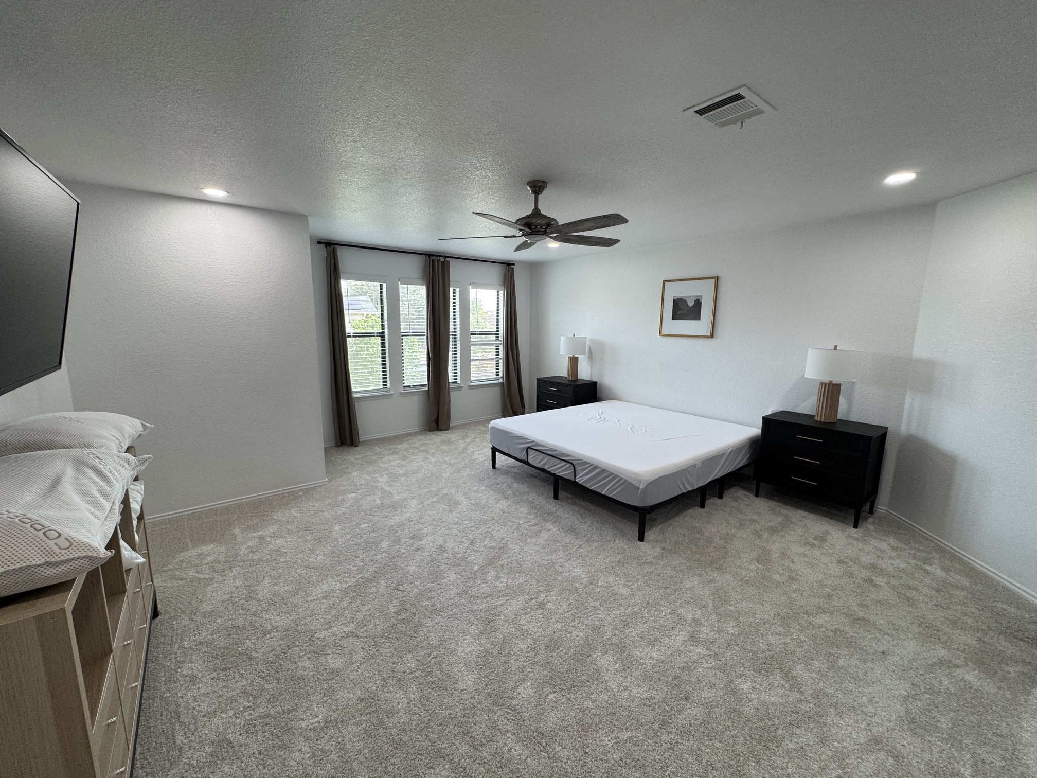 191 Mistletoe Lane Kyle, TX 78640 - Photo 14 of 27