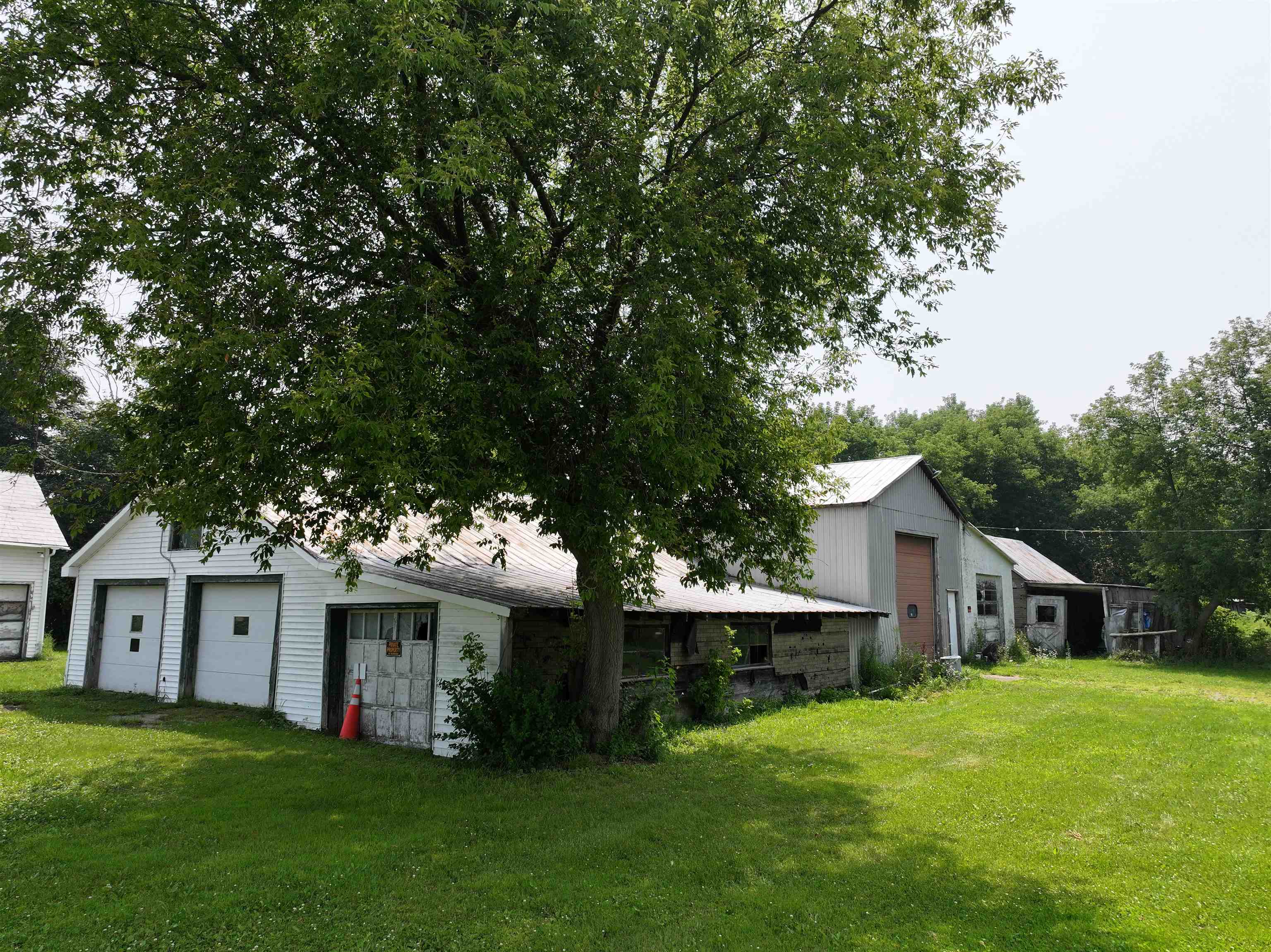 91 Allen Road Grand Isle, VT 05458 - Photo 12 of 49