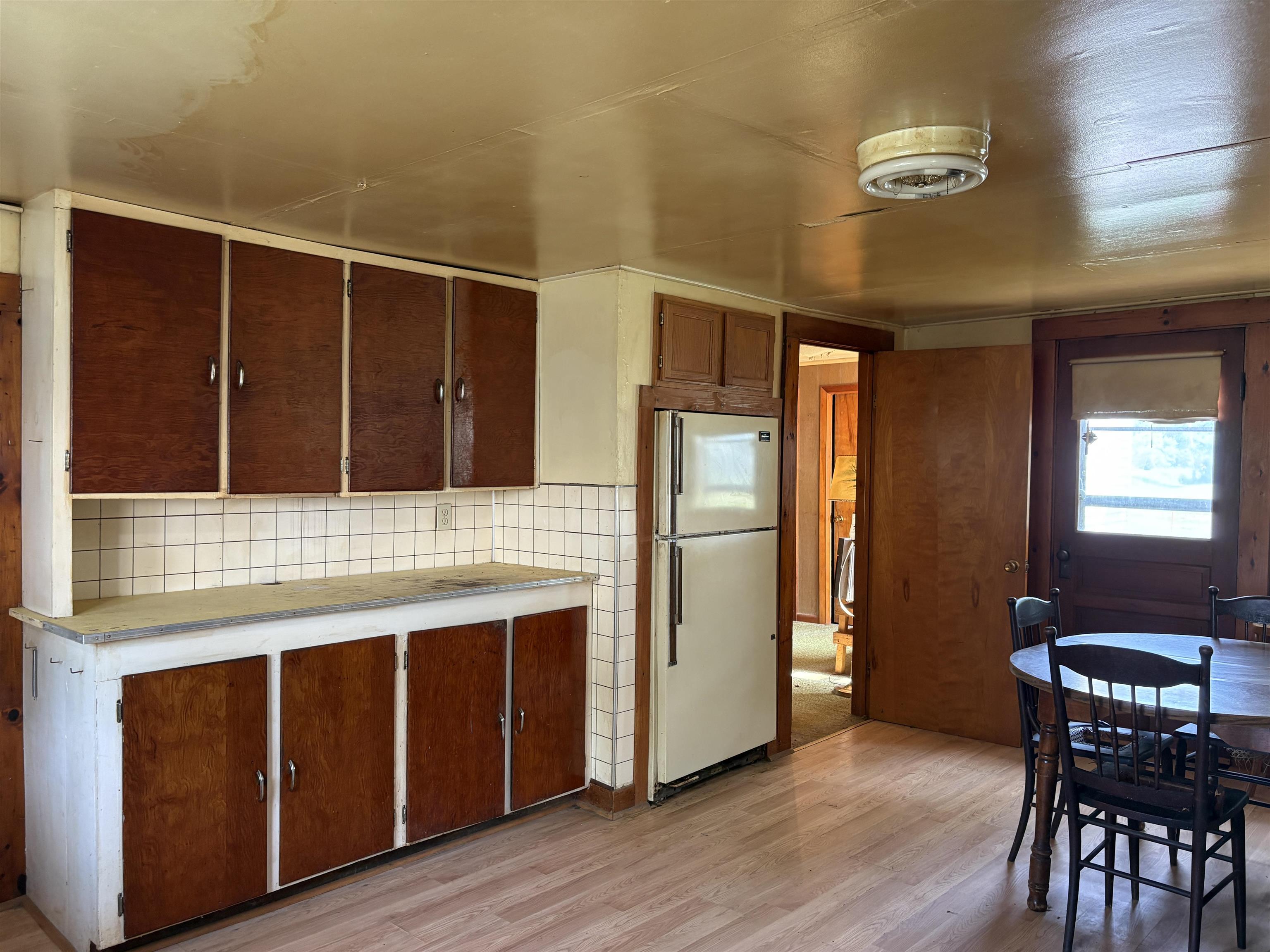 91 Allen Road Grand Isle, VT 05458 - Photo 13 of 49