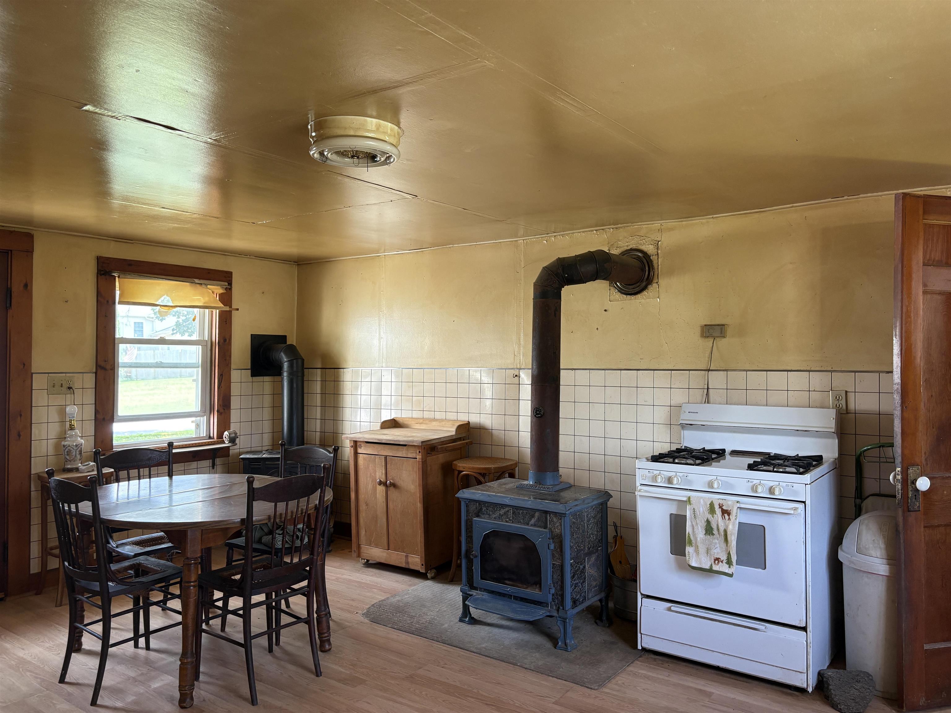 91 Allen Road Grand Isle, VT 05458 - Photo 15 of 49
