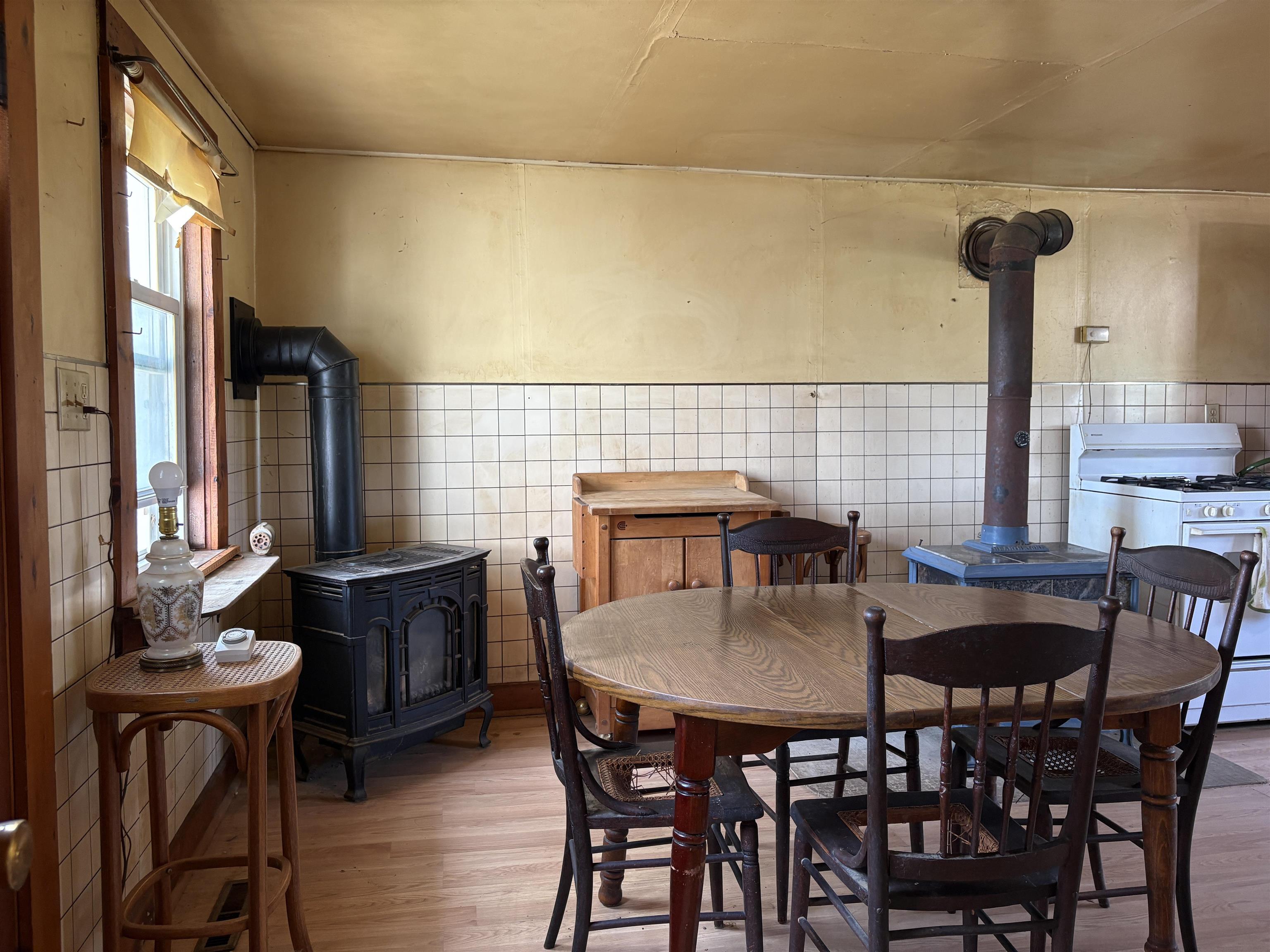 91 Allen Road Grand Isle, VT 05458 - Photo 16 of 49