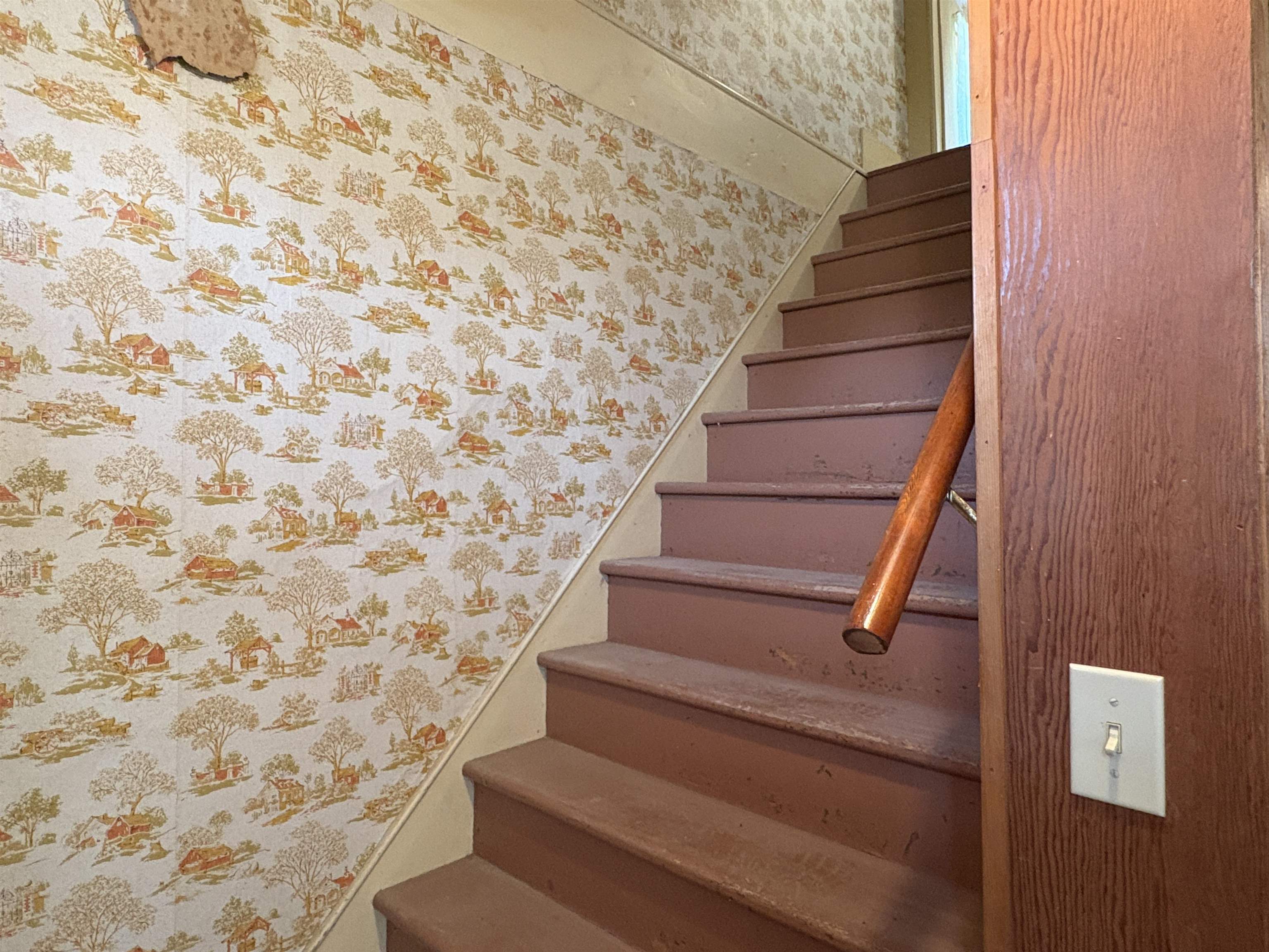 91 Allen Road Grand Isle, VT 05458 - Photo 20 of 49