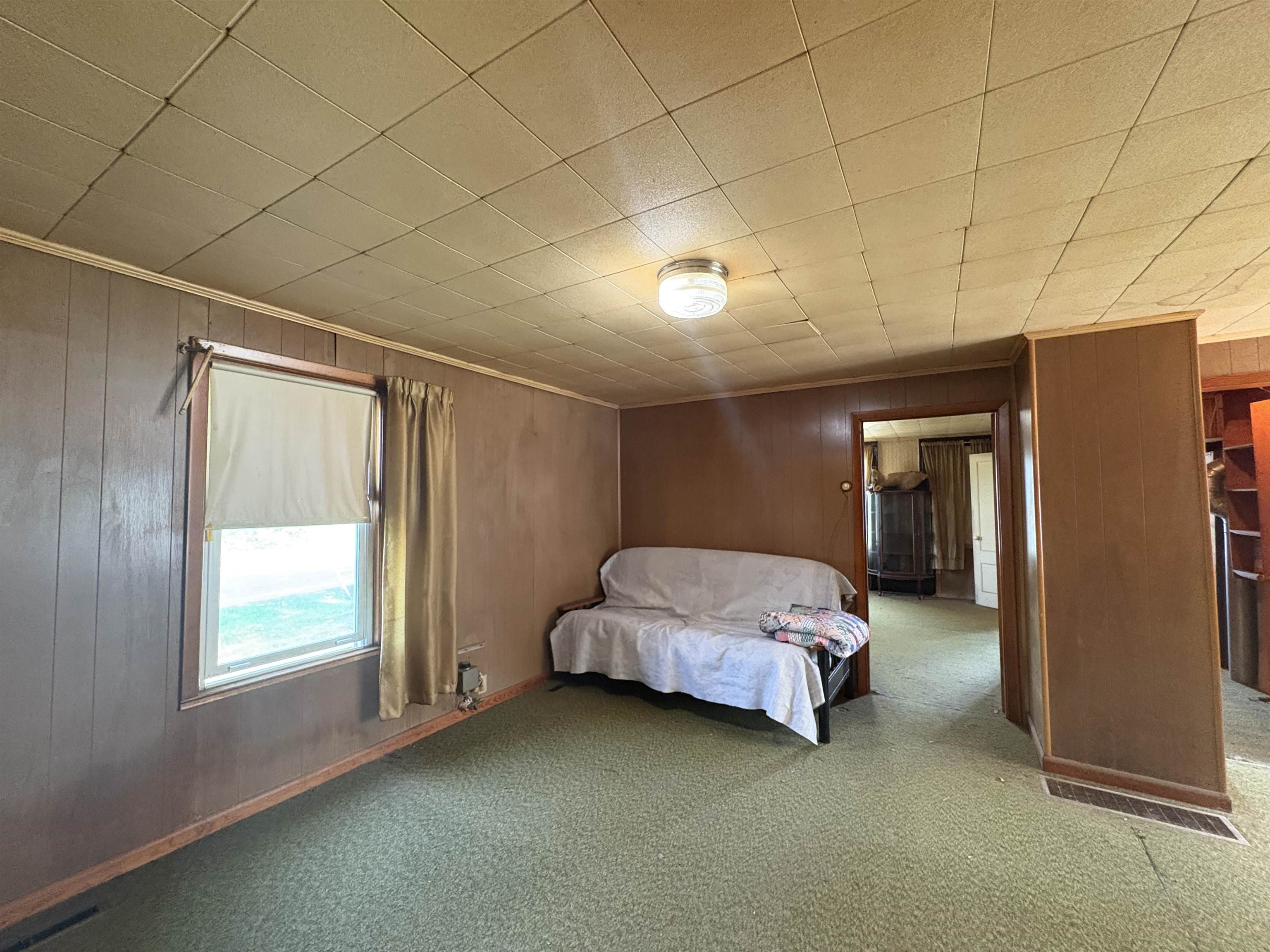 91 Allen Road Grand Isle, VT 05458 - Photo 21 of 49