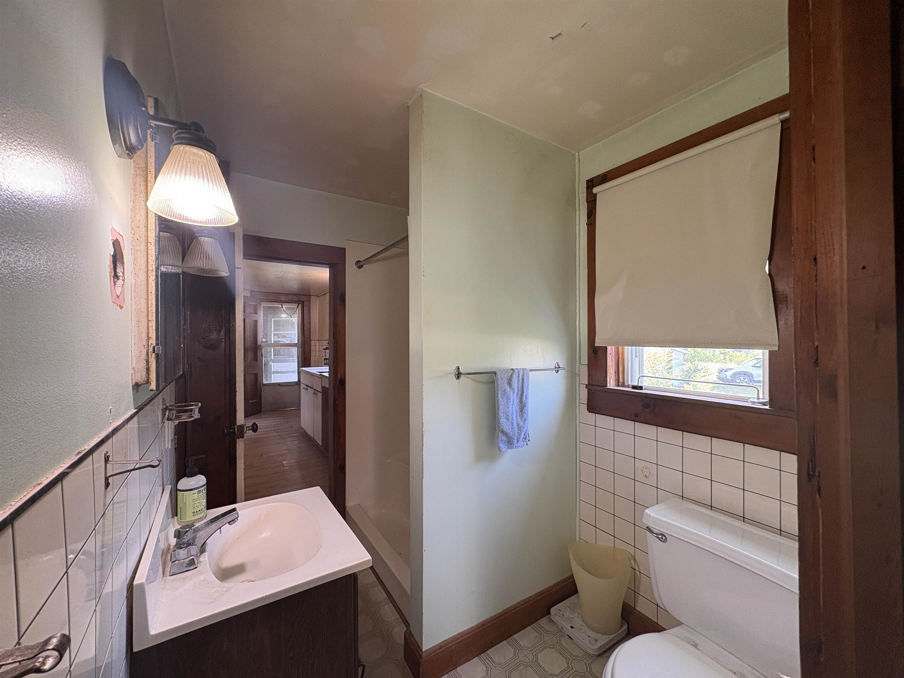 91 Allen Road Grand Isle, VT 05458 - Photo 23 of 49